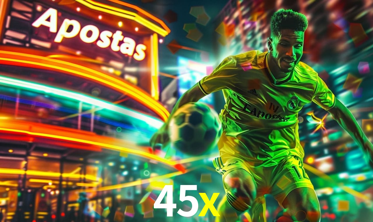 Player Reviews 45x