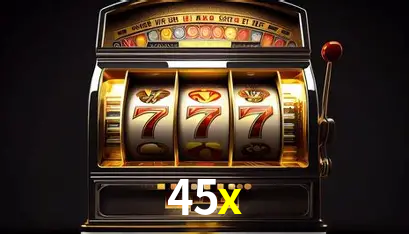Apostas Esportivas na 45x: Um Guia Completo