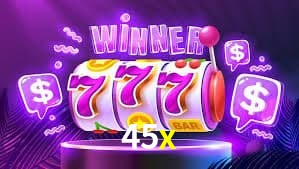 Sports Statistics 45x