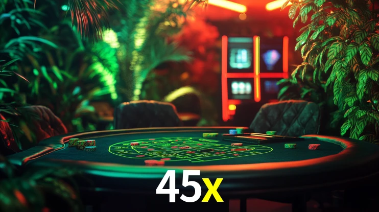 Programa VIP 45x