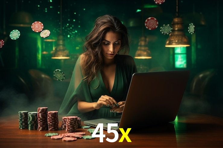 Premium Interface 45x
