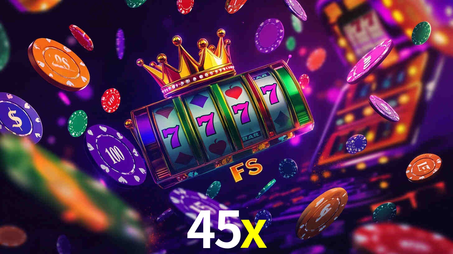 Exclusive Games 45x