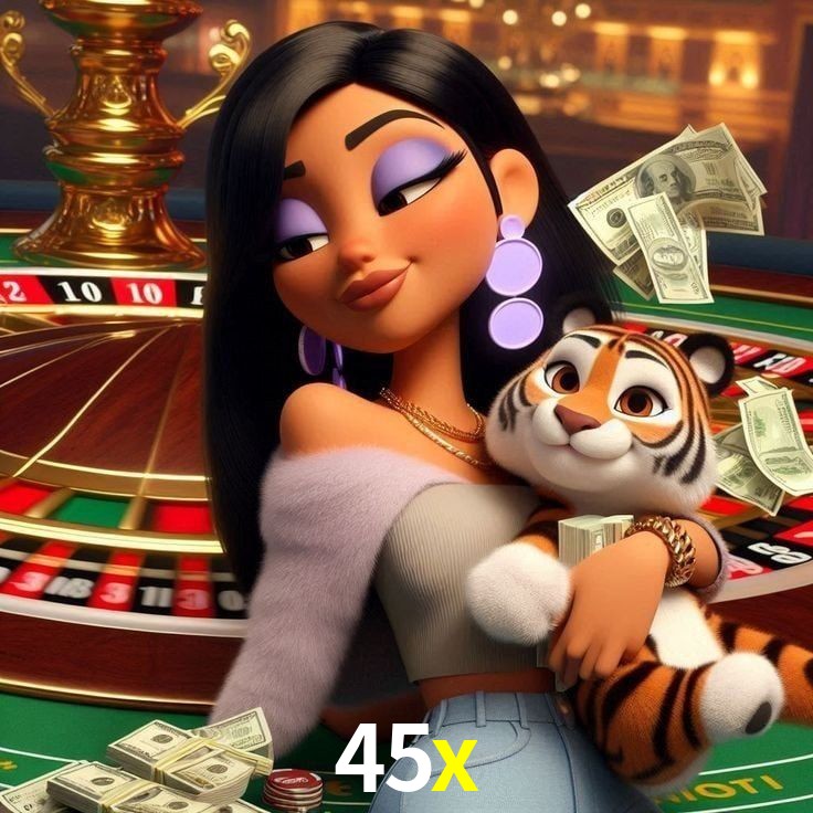 Basketball Betting 45x