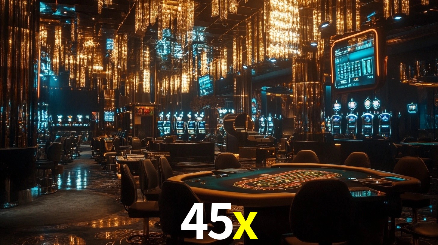 45x: Jogue Crash e Experimente Alta Recompensa Instantânea