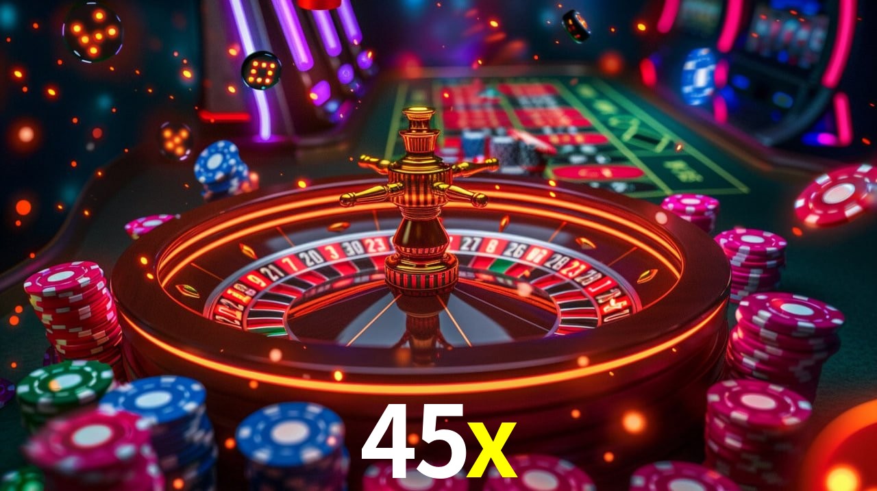 Spaceman Game 45x
