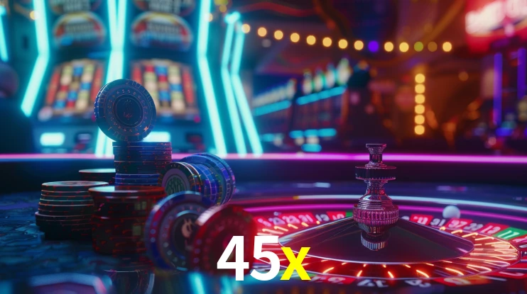 Games Directory 45x