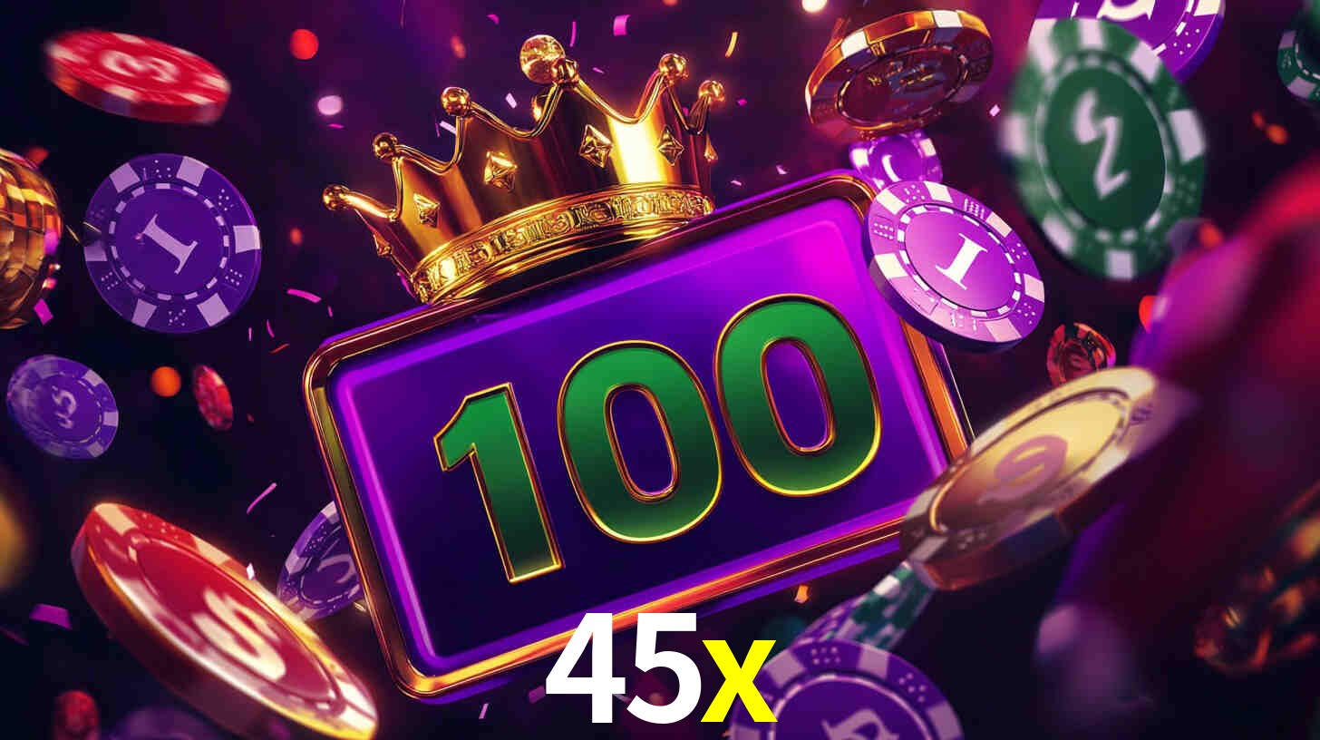 Instant EasyPaisa 45x