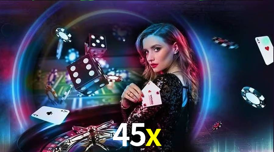 Quick Registration 45x