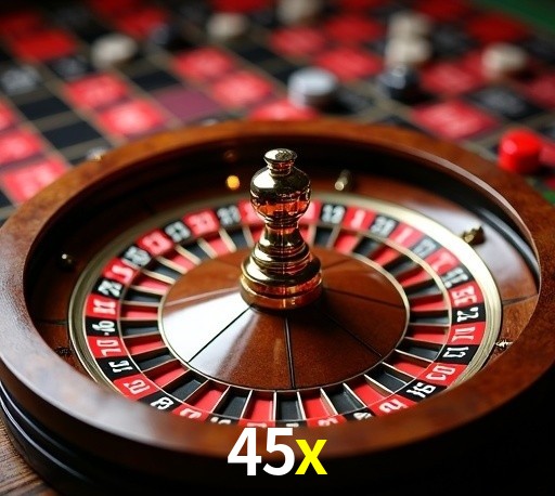 Security Systems 45x