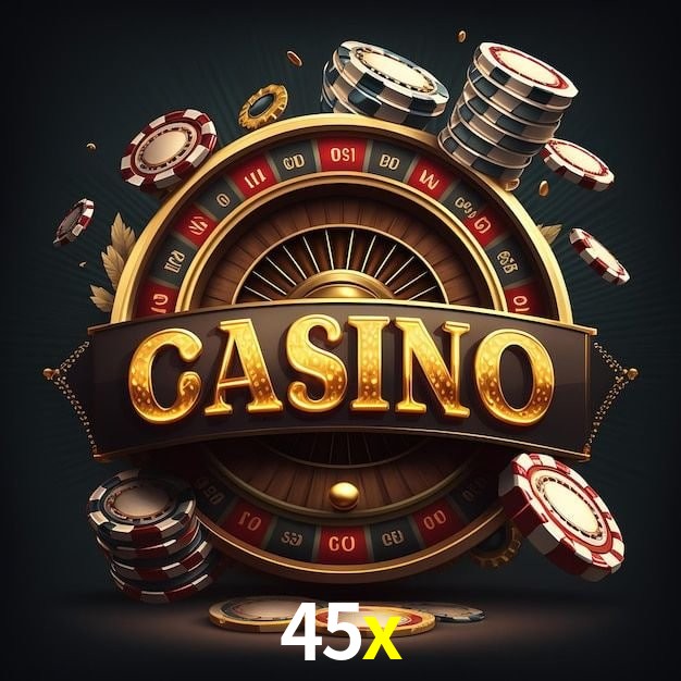 Instant EasyPaisa 45x