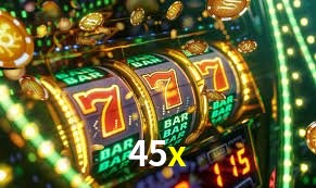 Seasonal Promotions 45x