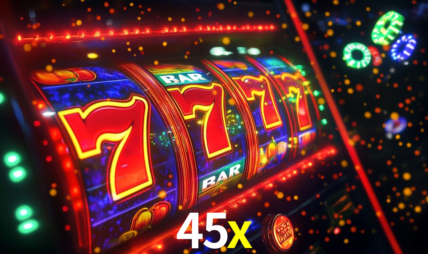 45x.com