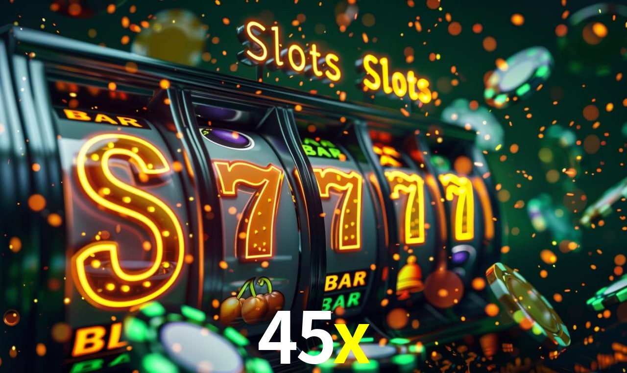 Sports Statistics 45x