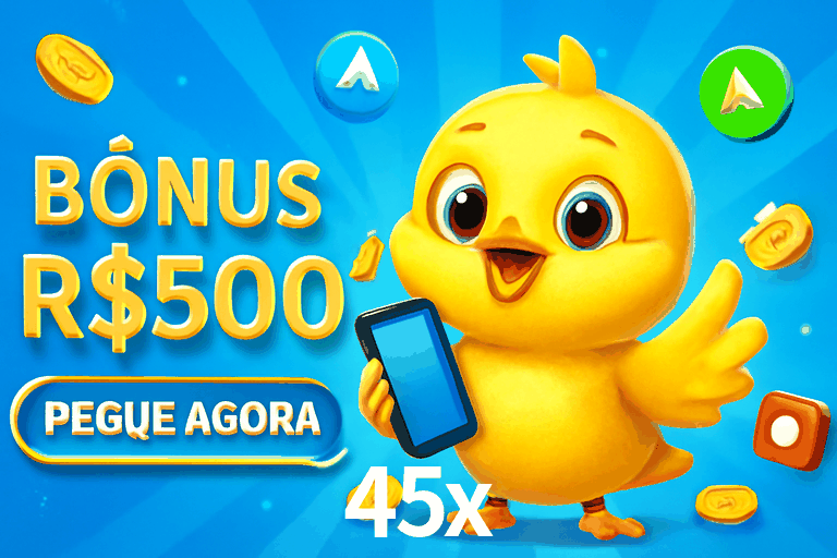 2FA Security 45x