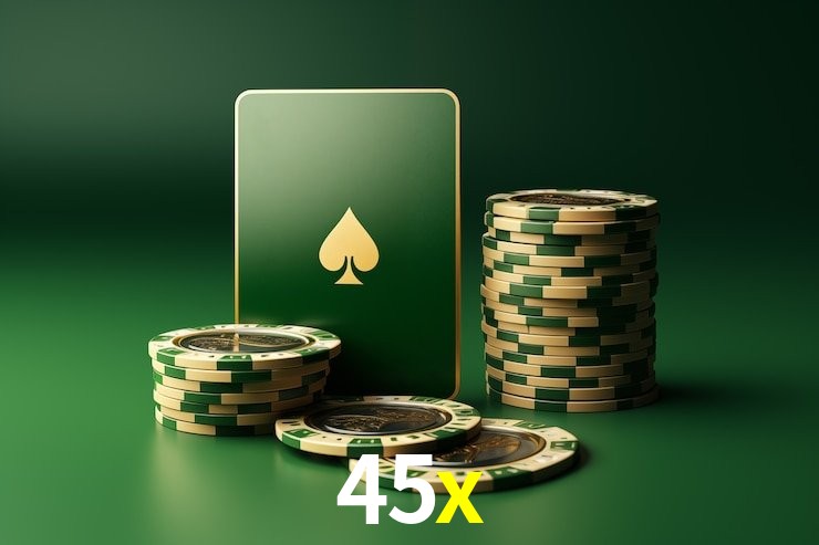 Spaceman Game 45x