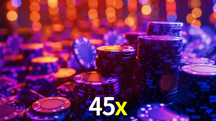45x.com