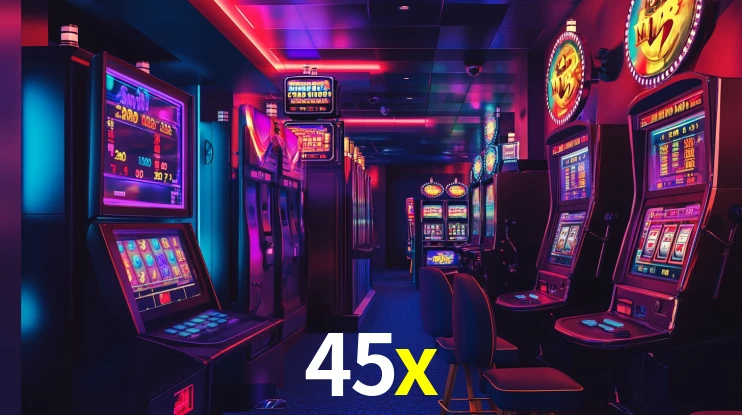 45x,45x.com